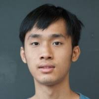 90+ "Shing Yan" profiles