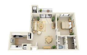 Preise vergleichen, fotos anschauen & termin vereinbaren. F 1 2 Bedroom Apartments In Alexandria Cascade At Landmark Floor Plans
