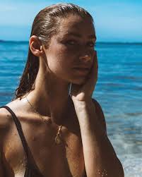 Pictures from my first ever shoot 🤍 (2021) 📸 @ivanacook