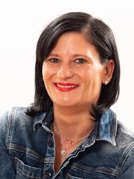 Darmstadt KulturStärken