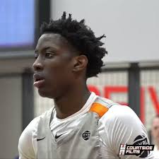 @CourtsideFilms's video Tweet