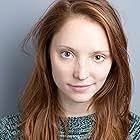 Good Enough (TV Series 2018– )