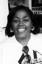 Cheryl Randolph Obituary (2008)