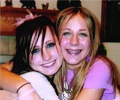 Jessica Knowlton Obituary (2006)