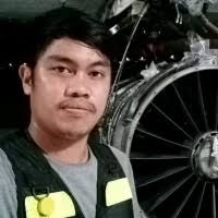 10+ "Neil Cordova" profiles