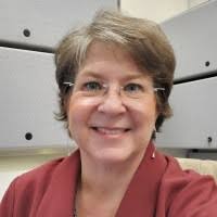 Tracey Pruett's Instagram, Twitter & Facebook