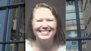 ICYMI: Pitt County teacher faces assault charges after reportedly hitting a  man with a hammer. READ MORE:  https://wcti12.com/news/local/pitt-county-teacher-faces-assault-charges-after-reportedly-hitting-a-man-with-a-hammer  #Teacher #Arrest ...