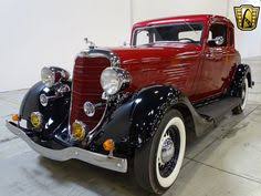 Image result for Century Red 1936 Dodge