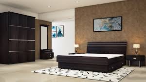 Leading Manufacturers Of Modular Furniture In India Royal Decor Luxury Furniture Luxury Furniture Modular Furniture Bedroom Sets