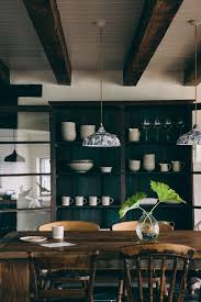 Shop target for green dining room sets & collections you will love at great low prices. Country Style Dark Green Rustic Dining Room Country Kitchen Decor Green Dining Room Rustic Dining Room