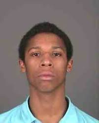 Deandre Morrison, 17, of Menands was arrested Tuesday, Jan. 11, 2012, in Albany for his alleged role in an Alexander Street robbery that, police said, ... - 628x471