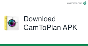 Is the ar measuring app that brings your measures from cam…to…plan ! Camtoplan Apk 3 2 9 Android App Download
