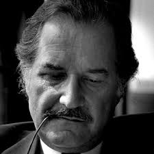 Watch Queen Doll (1972) Full Movie Online