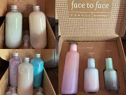 You can learn more abo. Function Of Beauty Personalized Beauty Products For The Win Geekmom
