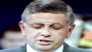 Who won the Penny Hardaway