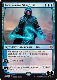 Select hub ad nauseam collected company cruel control dark depths death's shadow delver doomsday pile gifts ungiven hive mind landstill living end loam. Jace Pw Deck Cards The Rumor Mill Magic Fundamentals Mtg Salvation Forums Mtg Salvation
