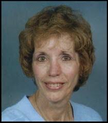 Linda Lewis Bastow Kohler Obituary December 19, 2014