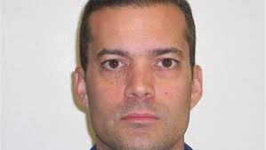 Sex offender charged with abusing child to stand trial