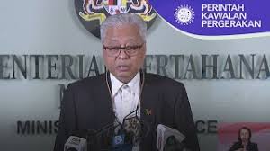 Itulah sebabnya hampir setiap alat untuk mencari penyelesaian pembinaan laman web mudah alih yang terbaik, anda perlu memikirkan dengan teliti alat yang anda perlukan untuk membina. Laman Web Pkp Ukm Pkp Cute766