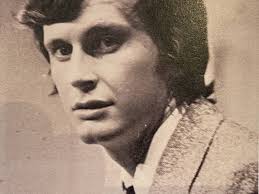 Family man, schoolteacher: John Minns' life celebrated