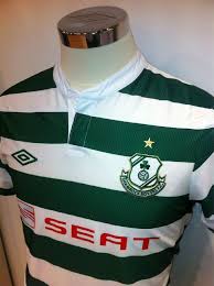 Squad, top scorers, yellow and red cards, goals scoring stats, current form. New Shamrock Rovers Jersey 2012 Football Kit News New Soccer Jerseys 2020 2021 Season Shirts Strips