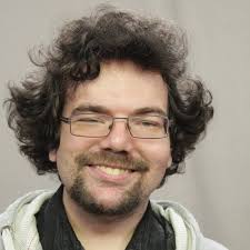 Hi! Here is my submission for the #characterdesignchallenge this month. A  skateboarding gibbon named Tao. wanted to finish the skateboarding sketches  but I think I will just leave it with this. Great