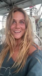 Lauren Weidman's Instagram, Twitter & Facebook