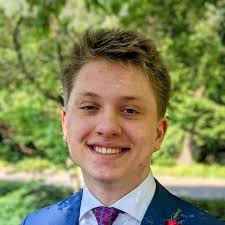 Medical and Manufacturing Innovation (MedMaIn) Laboratory » Team