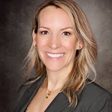 Washington Apartment Outlook