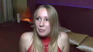 German In Gangbang - XXX BULE
