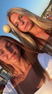 Sara Galasso's Instagram, Twitter & Facebook