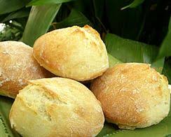 Recette Petits Pains Sans Petrissage Cahier De Cuisine Recette Recettes De Cuisine Recette Cuisine