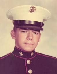 Danny E. Frazier Obituary November 1, 2021