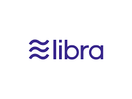 Facebook says libra is a global currency and financial infrastructure. Facebook S Libra Cryptocurrency Everything You Need To Know The Verge