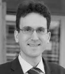 Tax and the Digital Economy: Challenges and Proposals for Reform