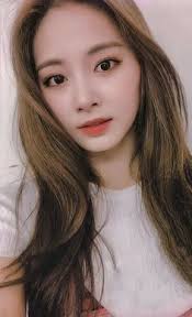 Tzuyu beautiful jungkook handsome c y cooky and chewy magnae and lead dancer from group best in the world bts and twice group from agencies best hybe and jyp. 900 Twice Tzuyu Ideas In 2021 Twice Tzuyu Twice Kpop Girls