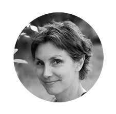 Anne Bodin's Instagram, Twitter & Facebook