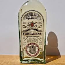 Record and instantly share video messages from your browser. Tequila Fortaleza Reposado 70cl 40