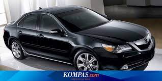 We did not find results for: Honda Stop Produksi Acura Rl