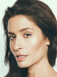 Os melhores filmes de Mercedes Masohn - ator/atriz * Melhores Filmes