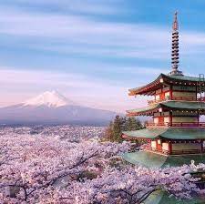 This page was last edited on 18 december 2020, at 12:26. Japonia Japonia Updated Their Profile Picture