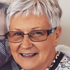 Need a recliner for back issues?