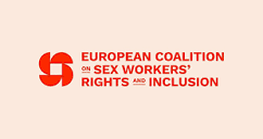 LSI joins European Coalition on Sex Workers' Rights and Inclusion ...