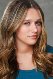 DISNEY'S FROZEN CAST & CREATIVE TEAM — 5-Star Theatricals