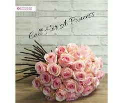 Pin On Flower Delivery Pasadena California