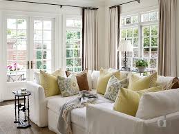 Home, office, outdoor, interior design related to all kinds of video, video can be accessed from my channel.kitchen designliving room designhall. Living Room With Pit Sectional Transitional Living Room