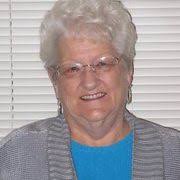 Edna Marshall (mrsed1)