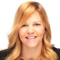 Katherine Treadwell Email & Phone Number