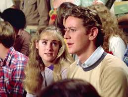 Fast Times At Ridgemont High Ridgemont Fast Times Movie Stars
