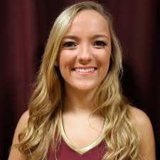 Alyssa Burt (@alyss_burt)